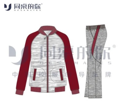 【江阴高新区金童中心小学】春秋