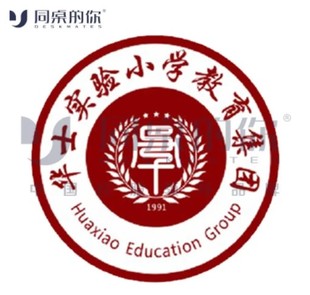 同桌的你校服【江阴市华士实验小学】男生女生夏季校服运动装