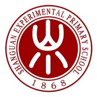 校服 男女生春夏秋冬季 樱桃服饰2023 江阴市高新区山观实验小学