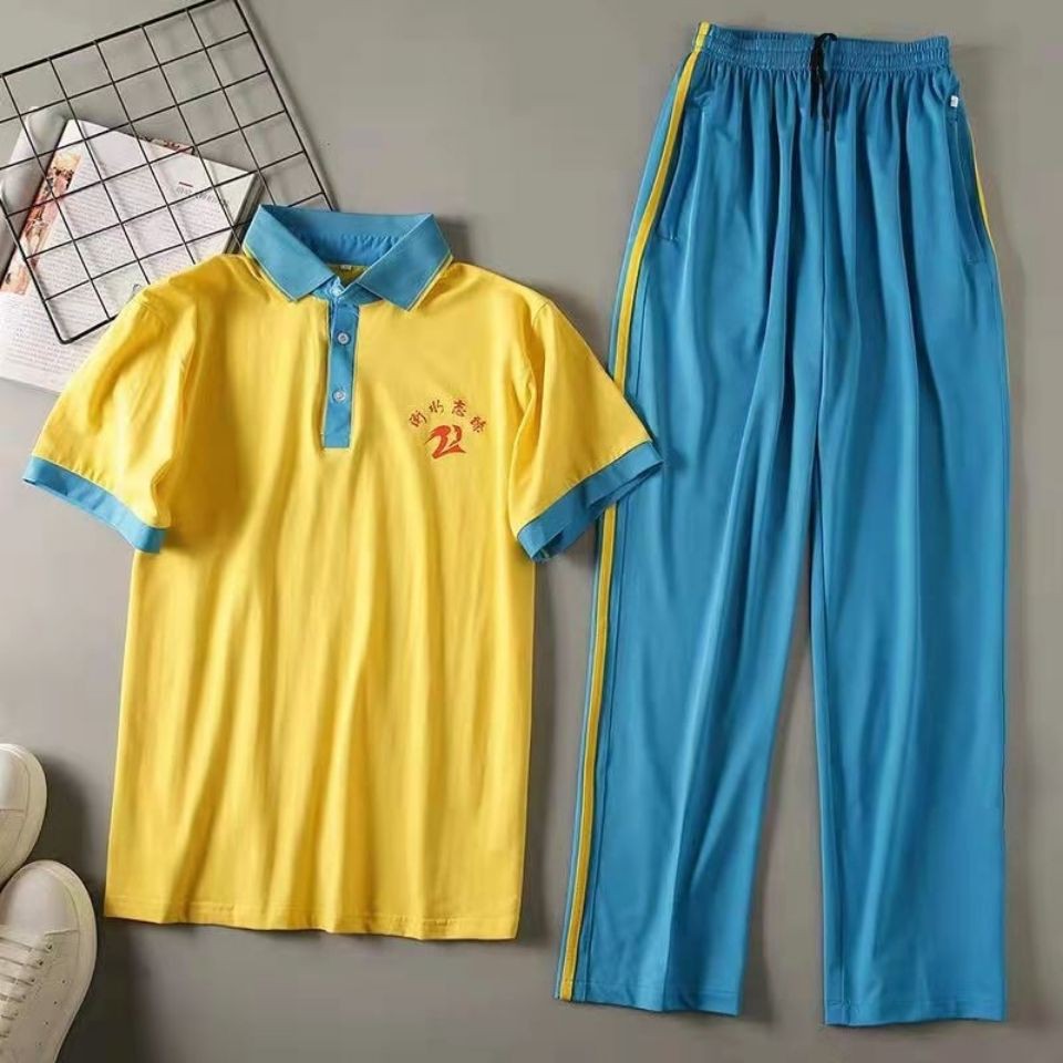 衡水二中志臻中学滨湖清