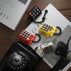 Парковка регистрационных знаков bbdd | telephone