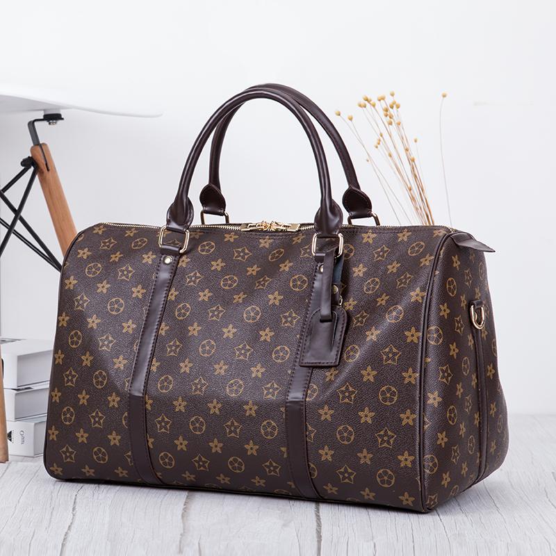 潮流旅行包男出差手提包大容量短途旅游袋运动挎包健身单肩a-lv08|msdalam kategori beg sukan/pakej luar/Fitting, beg perjalanan, Beg perjalanan - dari Buy2taobao.com untuk memberikan perkhidmatan ejen Taobao profesional membeli