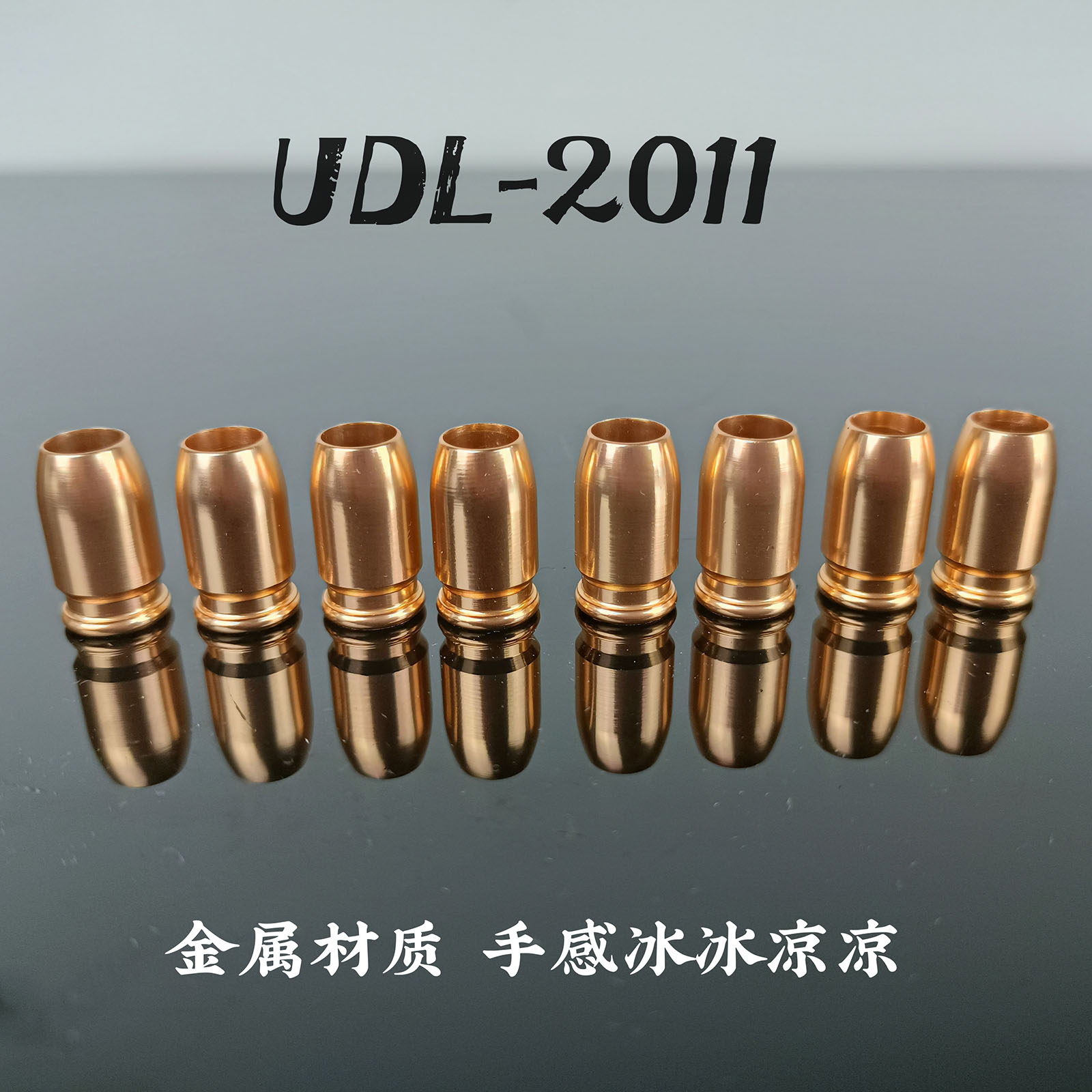 UDL2011战斗大师金属壳抛壳软弹枪配件塔兰战术抛壳软弹男孩玩具 玩具/童车/益智/积木/模型 软弹枪 原图主图