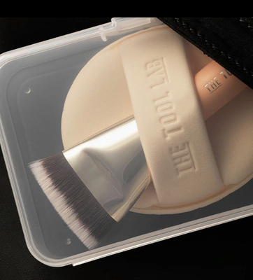 THETOOLLAB韩国本土气垫粉扑