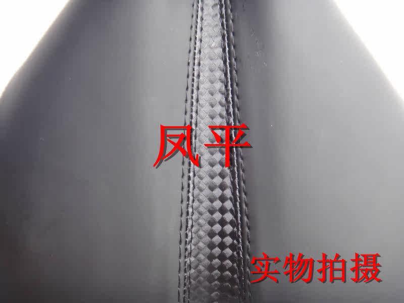 Selle de vélo - Ref 2348416 Image 3