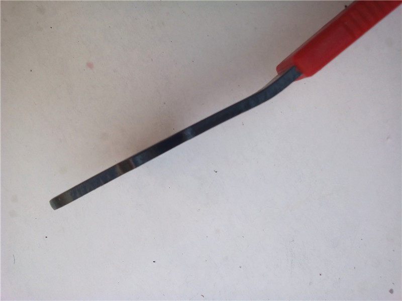 Clé pour réparation vélo - Ref 2302694 Image 5