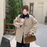 2025现货主推90白鸭绒羽绒服179-501-P265-K388，女装羽绒服，浙宝179