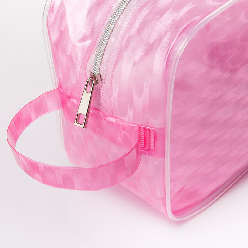 Sac de sport - Ref 9605 Image 5