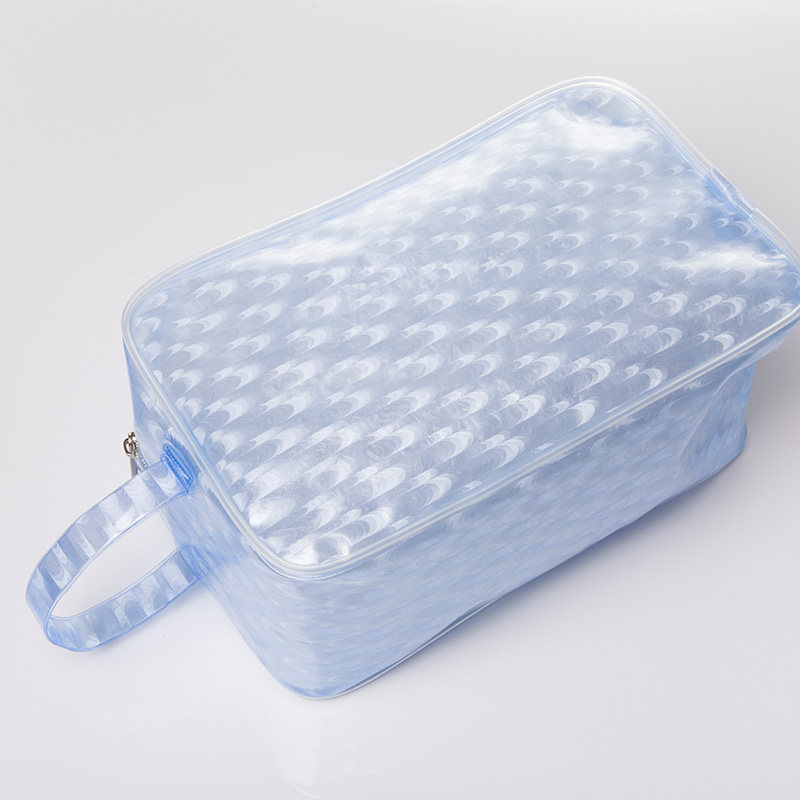 Sac de sport - Ref 9605 Image 2