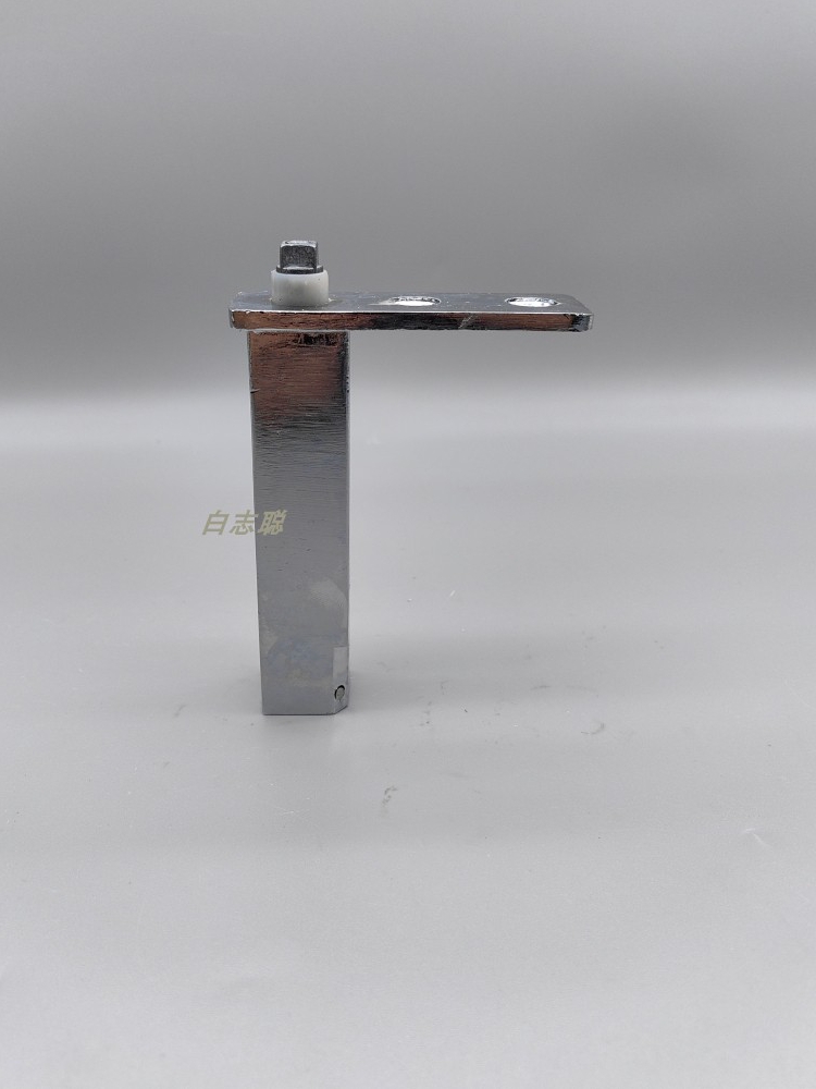 冰立方雪柜门回力铰美厨冰柜 鼎美四门 铰链回归器星星冰柜关门器