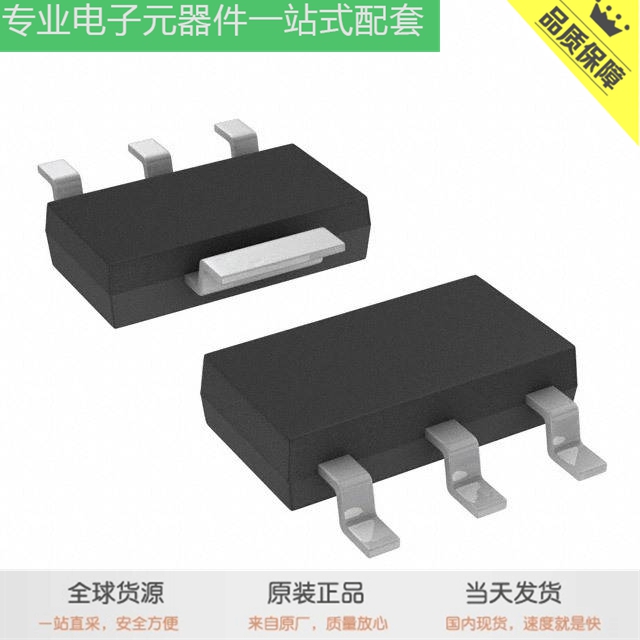 55100-3H-04-A MITI-3V1-6-10 15KE16A SL0902A600SM TPSMC18A