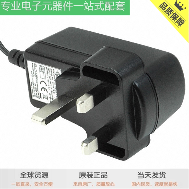 EPSA120150UB-P5P-EJ VMS-20-12 SJ1-3535NG SD-70 VMS-100-12