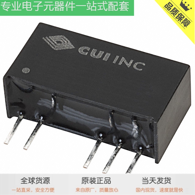 PEM2-S15-D15-S PJ-051A EMSA050120-P5P-SZ CEP-1112