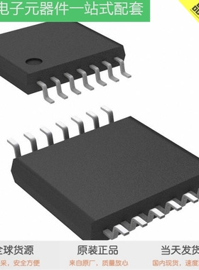 AS5163-HTSM AS5311-ATST-500 AS5161-HSOM PCAP02-EVA-KIT