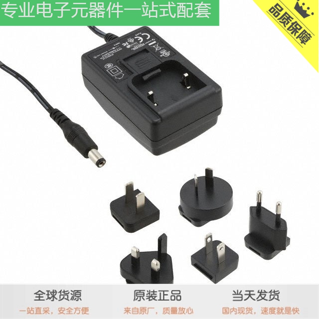EMSA120050-P5P-SZ PQB3-D48-D15-D SJ-3505 VAWQ3-Q24-D5H SD-50