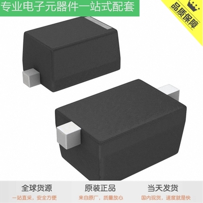 MM5Z2V7 FCH47N60_F085 KA78R08CTU FAN3100CMPX FQPF22N30