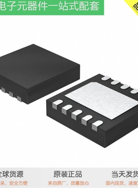 PIC16F785-I/P MCP112T-300E/LB TMPSNS-RTD1 MIC69153YML-TR