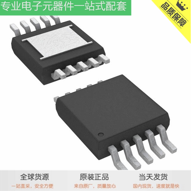 LTC3407EMSE#PBF DC1369A-L DC997B-D DC1796A-F LT3493EDCB#TRMP