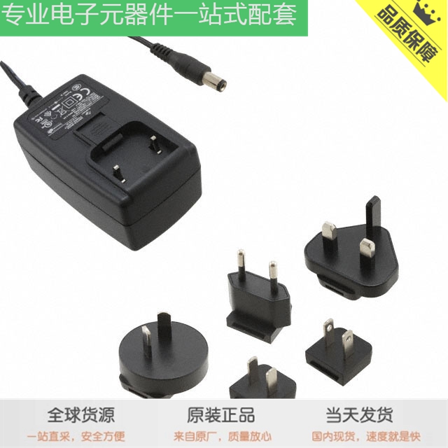 EMSA120300-P5P-SZ VHB75W-Q24-S15 VHB350-D24-S12 VFB600-D48-S