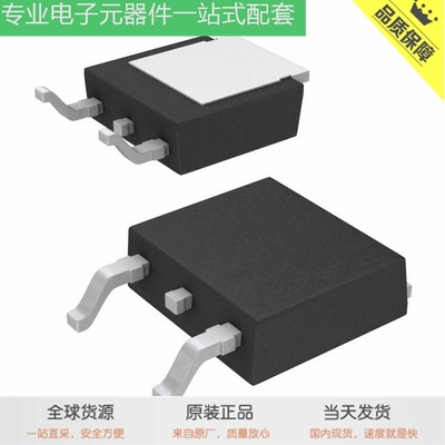 SPD08N50C3 BTT60302EKAXUMA1 XMC1202T028X0032AAXUMA1