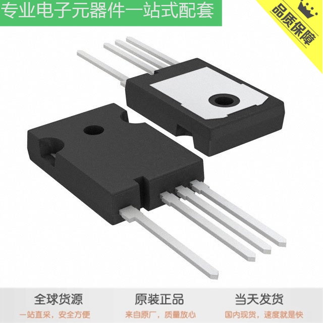 FGH40T120SMDL4 MM74HC02MTCX MOC3012SM FQPF8N80C FQS4900TF