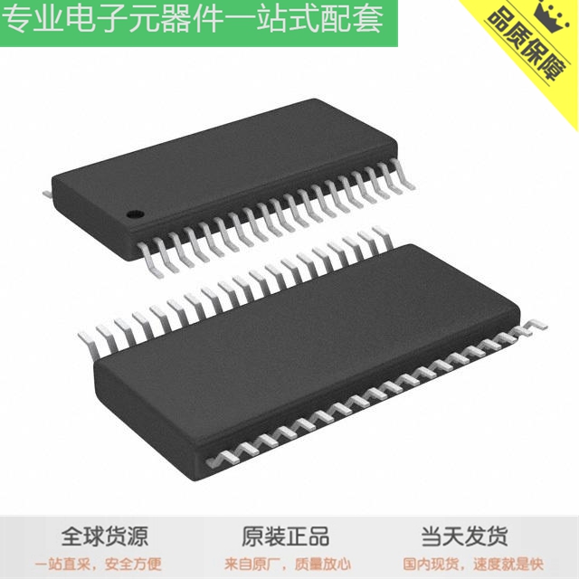 TDA5255XUMA1 ESD300B102LRHE6327XTSA1 BSC750N10ND G IPD50R1K4