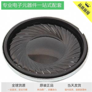 CLS0231MA-1-L152 EPS060100-P5P PJ-102A C14D16P-B3 PJ-033B