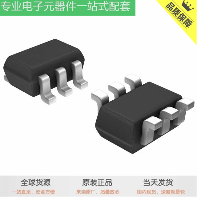 NC7WP14P6X SSA210 BD13516S FGA60N60UFDTU 74LVX14MX