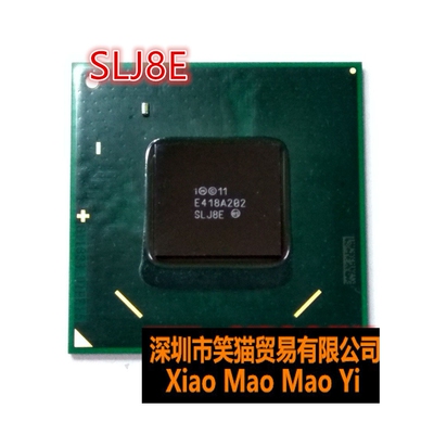 改良 BD82HM77 SLJ8C BD82HM76 SLJ8E SLJ8F SJTNV SLJTA南桥