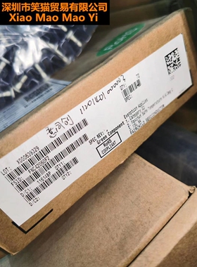 FNC42060F2集成芯片电源管理IC华强北电子元件一站式配单
