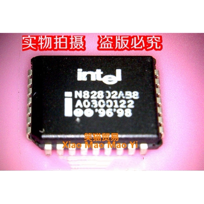 新到 N82802AB8 N82802AB 全新原装 一个起拍