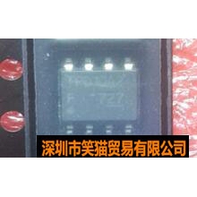 TPD1042F 汽车电脑板常用易损芯片 现货 专业汽车电脑芯片IC