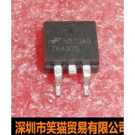 76437S 汽车电脑板易损常用贴片三极管  现货