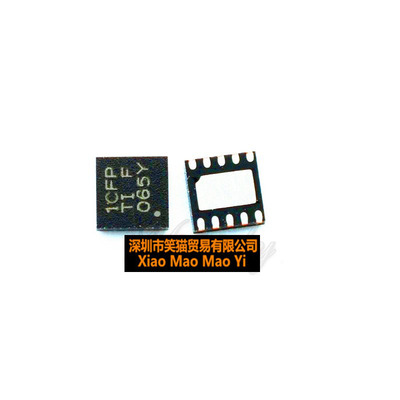 TPS7A9201DSKR SON10 印字1CFP 2A 低噪声 可调节超低压降稳压器