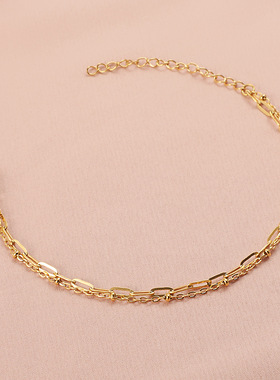 个性高级感食品级材质