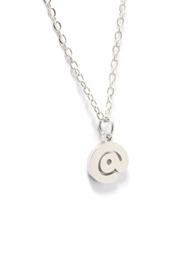 夏秋季diy饰品个性小吊坠