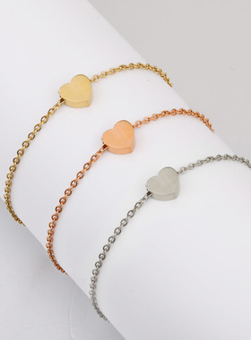 夏秋季扣式延长链食品级材质