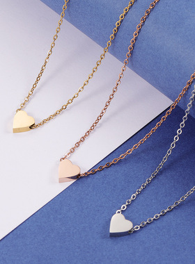 简约配饰品食品级材质