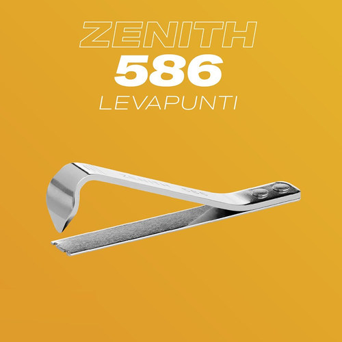 ZENITH金属起钉器迷你款