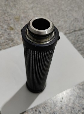 派克过滤器滤芯944495Q回油滤芯944449Q高压滤芯938824Q滤油网