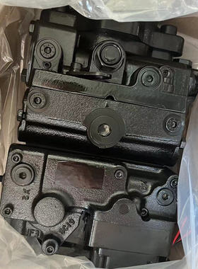 丹佛斯柱塞泵H1P210LAAA5C2ND8CG3NNL42L42RP24PNNNNNNN液压马达