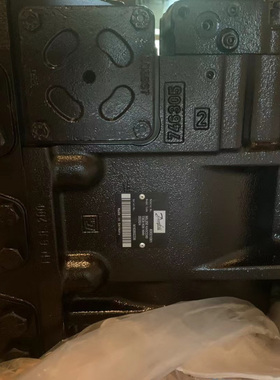 丹佛斯液压马达H1B110AE2AANBTBDNJNNA10NN040Z00NNN油泵83005520