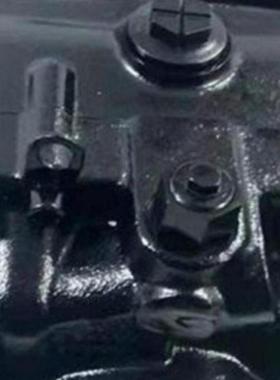 丹佛斯柱塞泵H1P165RDAE7C3NG3GG2NNKDCKDCLL32PNNNNG18/83113229