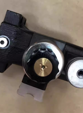 派克溢流阀R5V10-4951209GARA1液压阀R5V10 495 12 09GAG A1 234