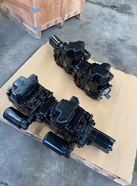 丹佛斯马达OMT200-151B3001 OMT250-151B3002 OMT315-151B3003