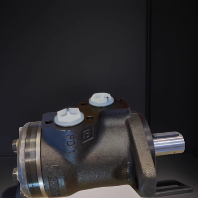 丹佛斯摆线马达OMS200-151F0570 OMS315-151F0506 OMV315-151B310