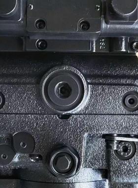 丹佛斯液压泵D1P260RATPE2TE4Y3B1100320NNNNFS05NNNNNN/83053082