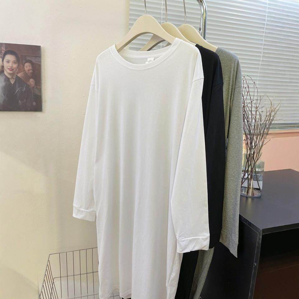 100%纯棉长袖中长款男士一体式睡袍秋冬季薄款开叉宽松全棉浴袍春,女士内衣/男士内衣/家居服,睡袍/浴袍,淘宝优惠券,粉丝福利购,淘宝优惠卷