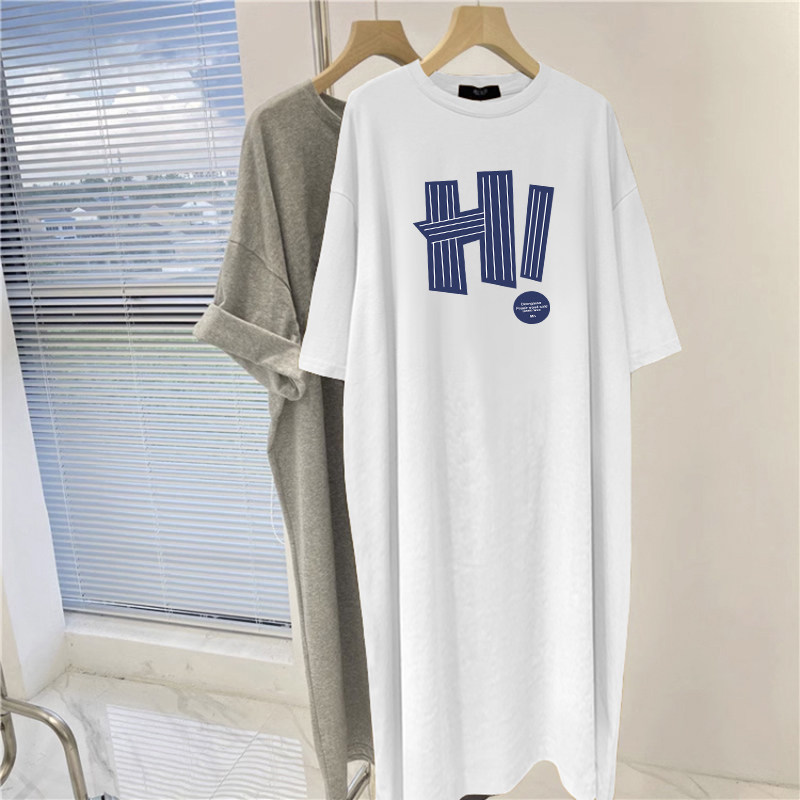 全棉短袖夏款宽松大码纯棉睡袍舒适长款长裙一体式浴袍休闲家居服,女士内衣/男士内衣/家居服,睡袍/浴袍,淘宝优惠券,粉丝福利购,淘宝优惠卷