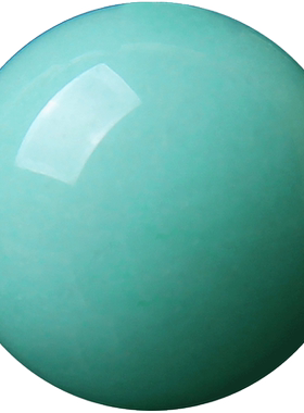 diy串珠水晶项链蓝玉髓